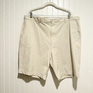 Vineyard Vines On The Go Shorts Mens 40